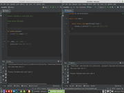 MATE Linux Mint 20.1 MATE